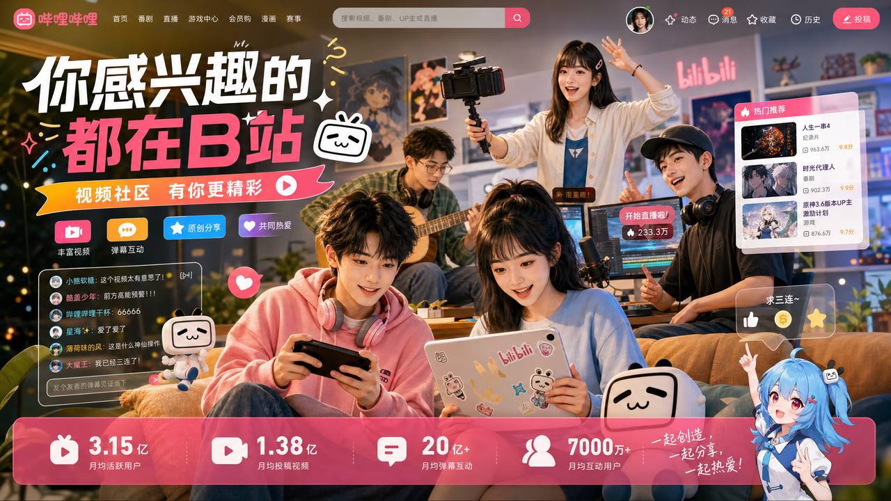 海角甜心社区-心理健康科普视频